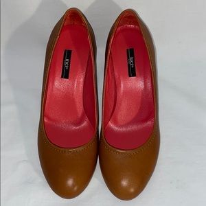 inci shoes buy online